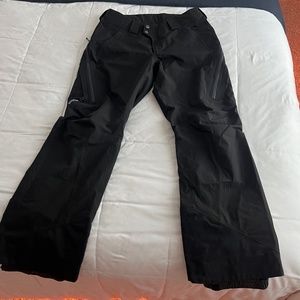Patagonia Gore-Tex Ski/Snowboard Pants